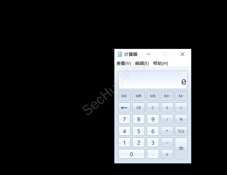 屏幕保护2.png