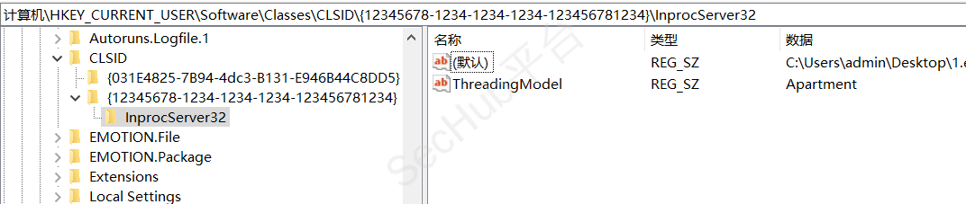 CLR1.png