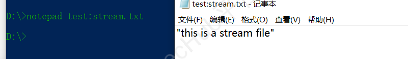 隐藏文件36.png