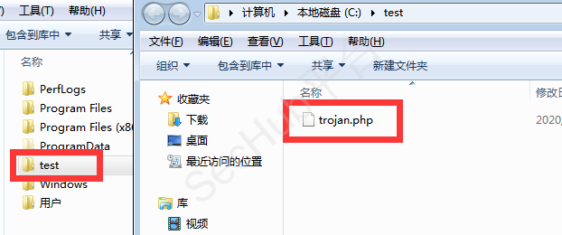 隐藏文件10.png