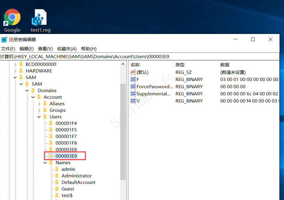 隐藏账户5.png