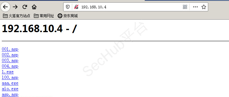 端口复用8.png
