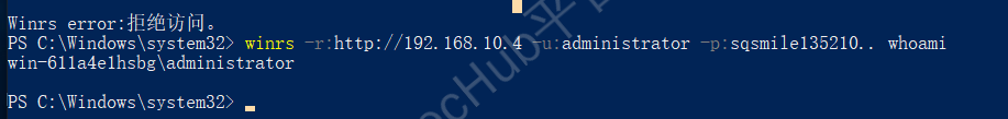 端口复用10.png