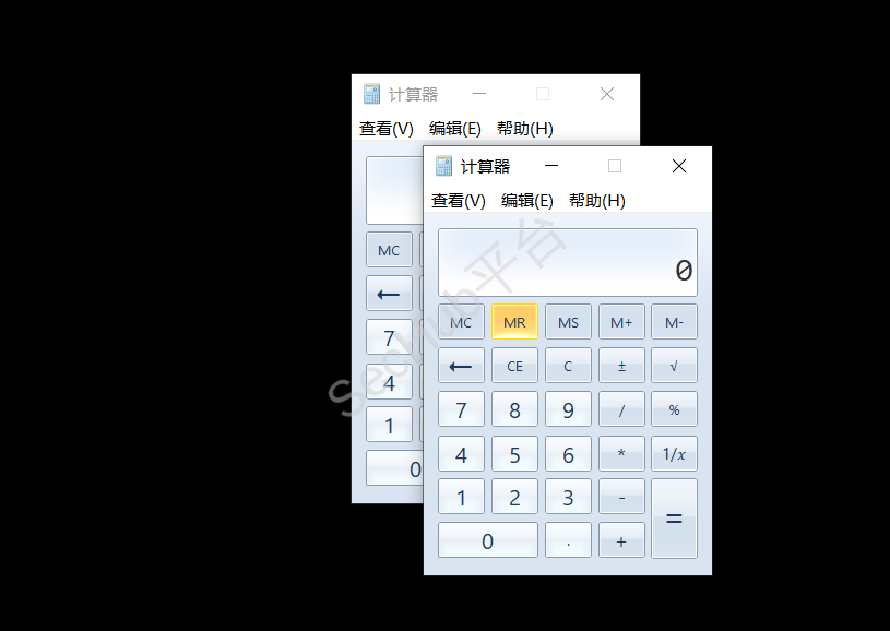 inf3.png