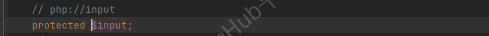 202409192203621.png