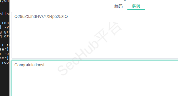 17156744157856b52cd38e6c54097a9b244bbb1e85b53.png