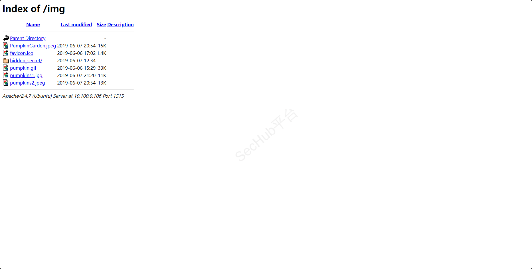 17156727025743dd72dabf2ae43ac94219f9d9336a3f2.png