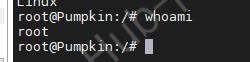 17156743709107105ca3e66814e25bda3b2903476d173.png