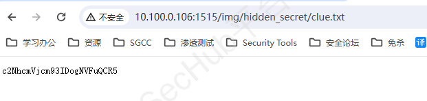 1715672746094f654c960295b40669e5eb59e1da0256e.png