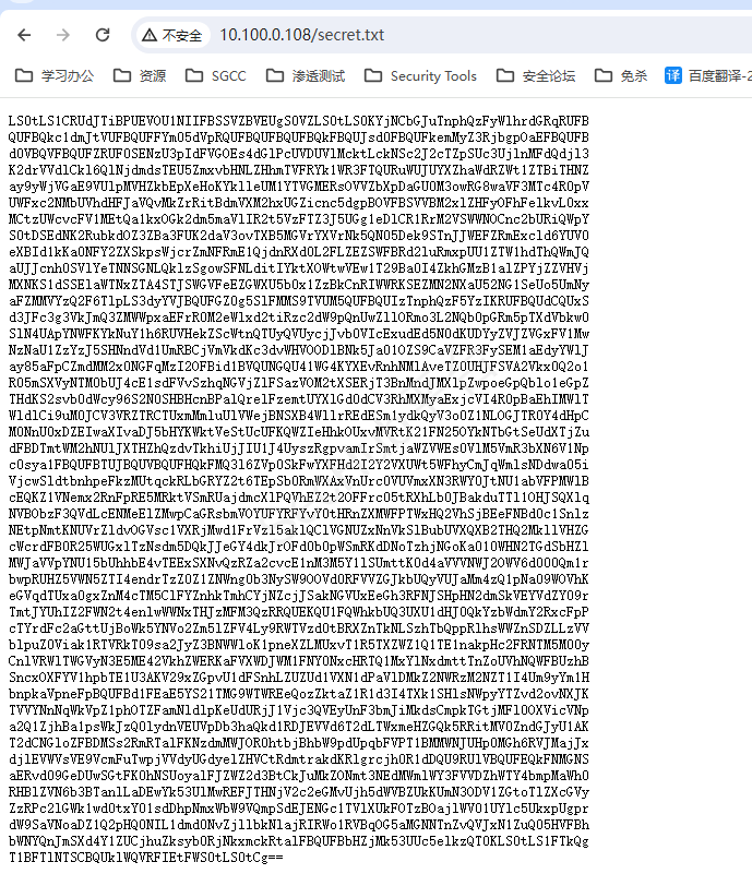 1715760385777c1b1cf2660d34e189fd5ff9bd768b9a7.png