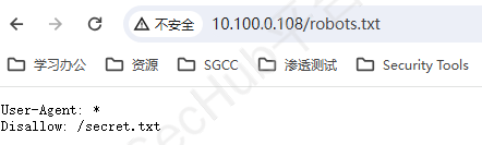 171576036054961b4a3d7bc3444929e1c6cbcaf8e804e.png