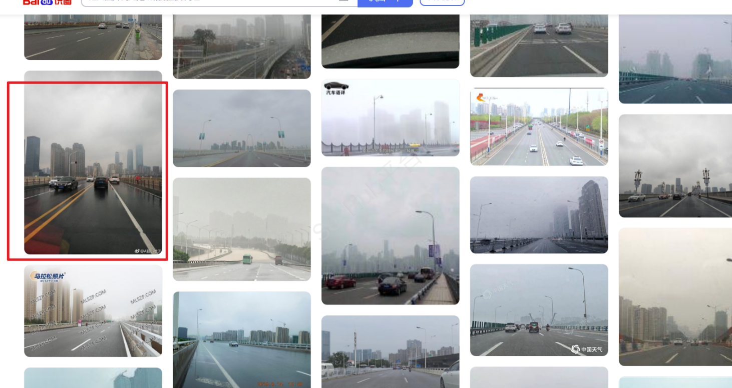 173056007863824eba084d681443b89033817f2981692.png