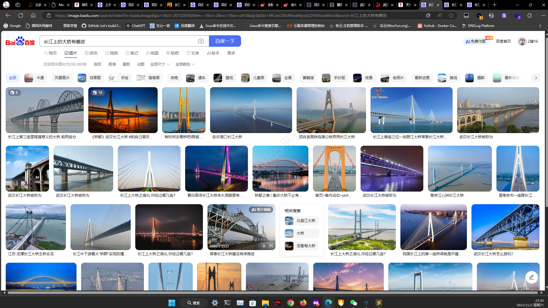 1730601434475b5d1c067d36640d9b748381af99af11a.png