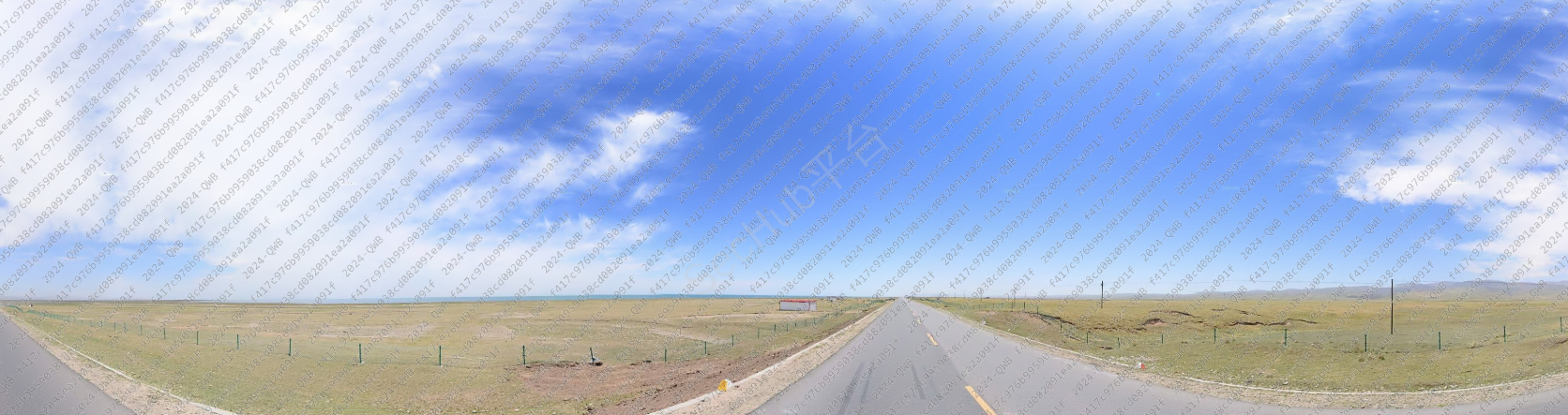 17306014551923c2deb60a13e44adaed755f05c29dd90.png