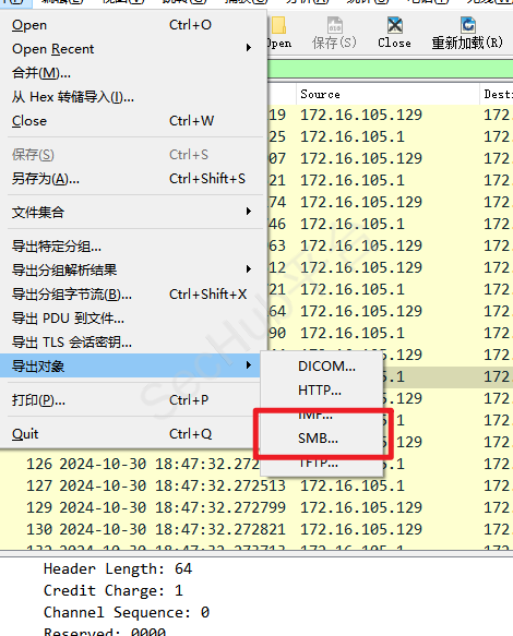 173061966628695e23551dec14428a318c0ddca36a68b.png
