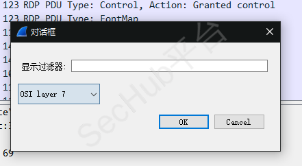 1730620832140d7fa7539b8f043ecafb1b3f03054d65e.png