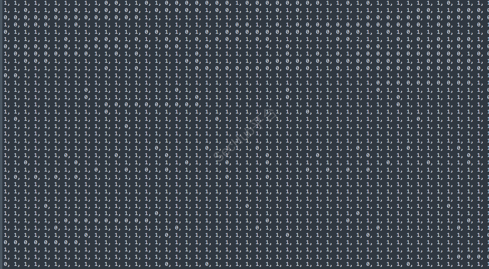 1730643459062eef1af25ca8f48e18d824f2d87e1b8d2.png