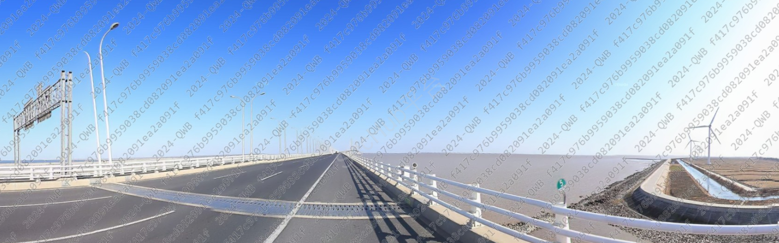 1730601731482e67d477736914fbabd25f3e3a128c026.png