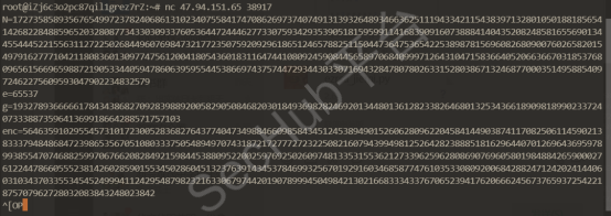 1730638922344038d2904e1974f0099205a69e3896cc4.png