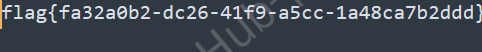 17306387243665562c92c1071472084ee6ab203e46476.png