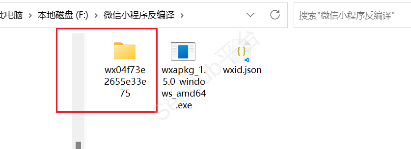20250624091006257.png